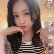 ヒメ日記 2025/07/02 01:22 投稿 ★百瀬さら★ CLUB39（クラブサンキュー）