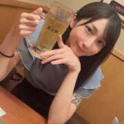 ヒメ日記 2025/07/08 01:52 投稿 ★百瀬さら★ CLUB39（クラブサンキュー）