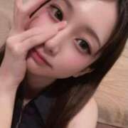 ヒメ日記 2025/07/12 11:42 投稿 ★百瀬さら★ CLUB39（クラブサンキュー）