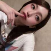 ヒメ日記 2025/07/15 11:52 投稿 ★百瀬さら★ CLUB39（クラブサンキュー）