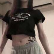 ヒメ日記 2025/07/24 13:02 投稿 ★百瀬さら★ CLUB39（クラブサンキュー）