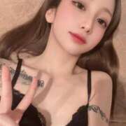 ヒメ日記 2025/08/03 11:32 投稿 ★百瀬さら★ CLUB39（クラブサンキュー）