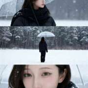 ★百瀬さら★ しゅ CLUB39（クラブサンキュー）