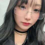 ★百瀬さら★ しゅ CLUB39（クラブサンキュー）