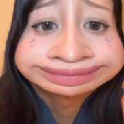 ヒメ日記 2025/12/09 13:35 投稿 ★百瀬さら★ CLUB39（クラブサンキュー）