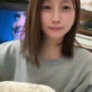 ヒメ日記 2025/12/31 18:32 投稿 ★百瀬さら★ CLUB39（クラブサンキュー）