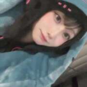 ヒメ日記 2026/01/19 19:42 投稿 ★百瀬さら★ CLUB39（クラブサンキュー）