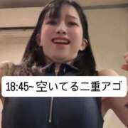 ★百瀬さら★ ひまぽ CLUB39（クラブサンキュー）