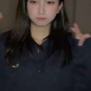 ヒメ日記 2026/02/17 09:22 投稿 ★百瀬さら★ CLUB39（クラブサンキュー）