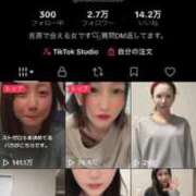 ヒメ日記 2026/03/10 18:42 投稿 ★百瀬さら★ CLUB39（クラブサンキュー）