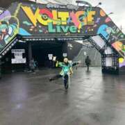 ★百瀬さら★ 読んでくれ CLUB39（クラブサンキュー）