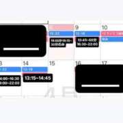 ヒメ日記 2026/04/08 14:32 投稿 ★百瀬さら★ CLUB39（クラブサンキュー）