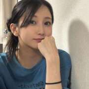 ★百瀬さら★ にゅーん CLUB39（クラブサンキュー）