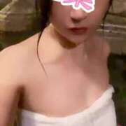 ヒメ日記 2025/04/20 12:44 投稿 乙葉 桃李（とうり）