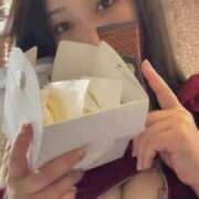 ヒメ日記 2025/04/27 19:14 投稿 乙葉 桃李（とうり）