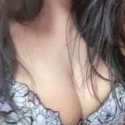 ヒメ日記 2025/05/11 18:30 投稿 乙葉 桃李（とうり）