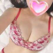 ヒメ日記 2025/05/16 09:54 投稿 乙葉 桃李（とうり）