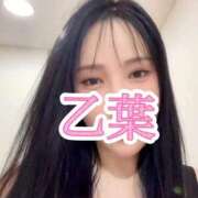 乙葉 (^^) 桃李（とうり）