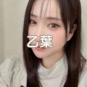 乙葉 あした♡ 桃李（とうり）