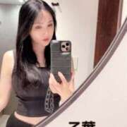 乙葉 ♡♡♡ 桃李（とうり）