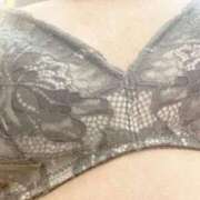 ヒメ日記 2025/04/10 12:10 投稿 まき【Hの探求者】 ポニーテール和歌山店