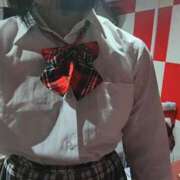 ヒメ日記 2025/04/12 09:17 投稿 まき【Hの探求者】 ポニーテール和歌山店