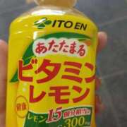 ヒメ日記 2026/01/03 08:14 投稿 まき【Hの探求者】 ポニーテール和歌山店