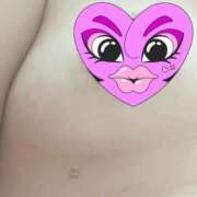 ヒメ日記 2026/01/03 08:24 投稿 まき【Hの探求者】 ポニーテール和歌山店