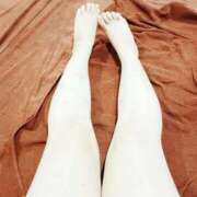 まき【Hの探求者】 お礼💓 ポニーテール和歌山店