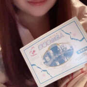 ヒメ日記 2025/04/10 19:53 投稿 ねお YESグループ　華女