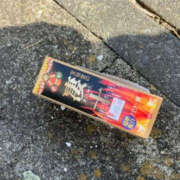 ヒメ日記 2025/04/11 16:55 投稿 ねお YESグループ　華女