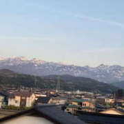 ねお ご挨拶が遅くなり申し訳ありません😭 YESグループ　華女