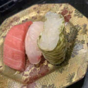 ねお 本日15日から！ YESグループ　華女