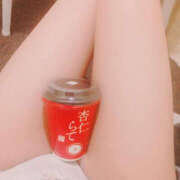 ねお 雨です‪‪◜. ̫.◝꜆☔️ YESグループ　華女