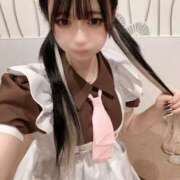 ヒメ日記 2025/06/11 07:01 投稿 めあ アリスカフェ