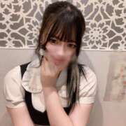 ヒメ日記 2025/06/13 11:33 投稿 めあ アリスカフェ