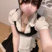 ヒメ日記 2025/07/31 23:46 投稿 めあ アリスカフェ