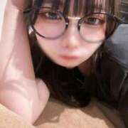 ヒメ日記 2025/08/04 12:47 投稿 めあ アリスカフェ