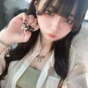 ヒメ日記 2025/08/05 17:50 投稿 めあ アリスカフェ