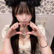 ヒメ日記 2025/08/06 16:13 投稿 めあ アリスカフェ