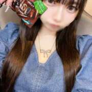 ヒメ日記 2025/08/07 07:30 投稿 めあ アリスカフェ