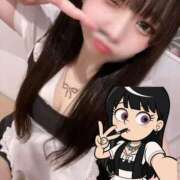 ヒメ日記 2025/08/07 16:52 投稿 めあ アリスカフェ