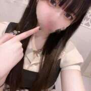 ヒメ日記 2025/08/08 17:02 投稿 めあ アリスカフェ