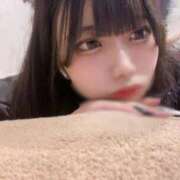 ヒメ日記 2025/08/08 22:55 投稿 めあ アリスカフェ