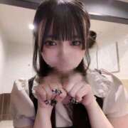 ヒメ日記 2025/08/09 23:06 投稿 めあ アリスカフェ