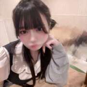 ヒメ日記 2025/08/10 22:37 投稿 めあ アリスカフェ