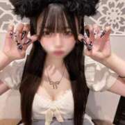 ヒメ日記 2025/08/11 15:04 投稿 めあ アリスカフェ