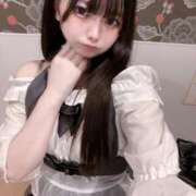 ヒメ日記 2025/08/11 23:27 投稿 めあ アリスカフェ