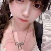 ヒメ日記 2025/08/13 18:18 投稿 めあ アリスカフェ