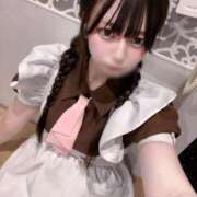 ヒメ日記 2025/08/14 23:26 投稿 めあ アリスカフェ